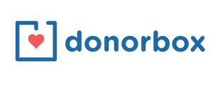 Donorbox