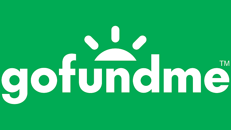 GoFundMe